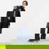 product-content-variant-image