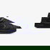 product-content-variant-image