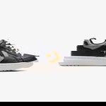 Converse Pro Blaze V2 Luxe Sport Unisex Siyah Sneaker