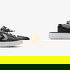 product-content-variant-image