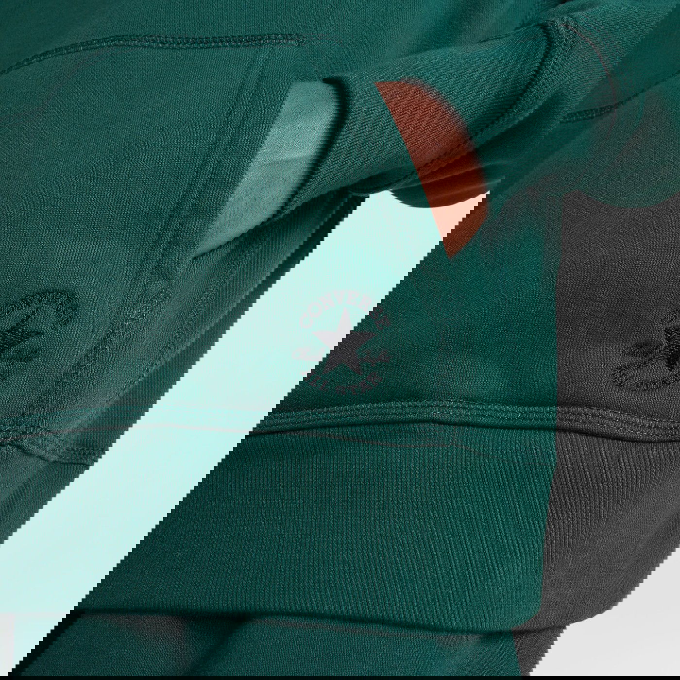 product_detail_image