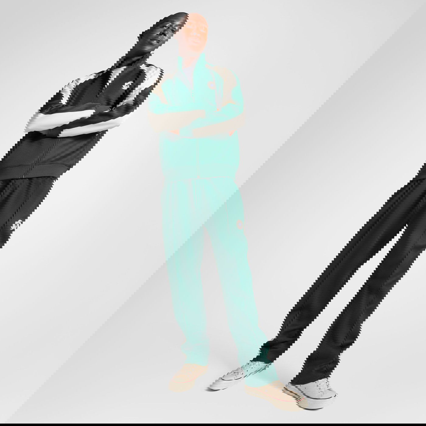 product_detail_image