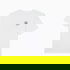 product-content-variant-image