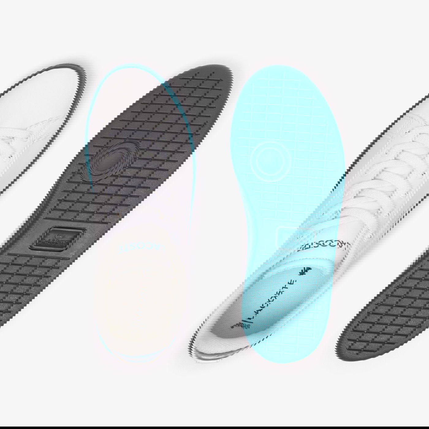 product_detail_image