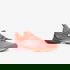 product-content-variant-image