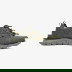 Skechers Track Erkek Yeşil Spor Ayakkabı