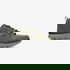 product-content-variant-image