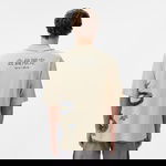 UNITED4 Erkek Krem T-Shirt