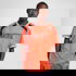product-content-variant-image
