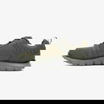 Skechers Track Erkek Yeşil Spor Ayakkabı