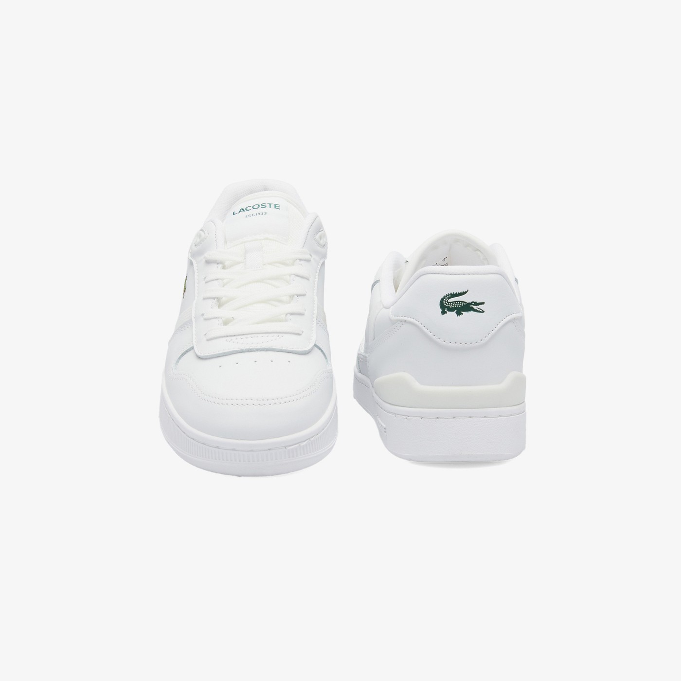 product_detail_image