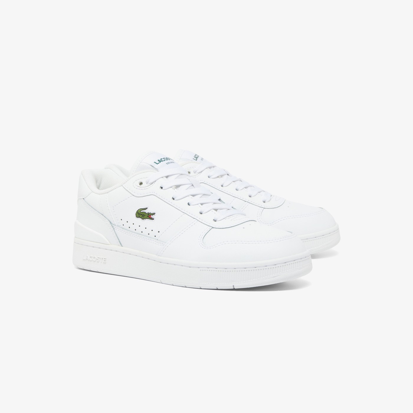 product_detail_image