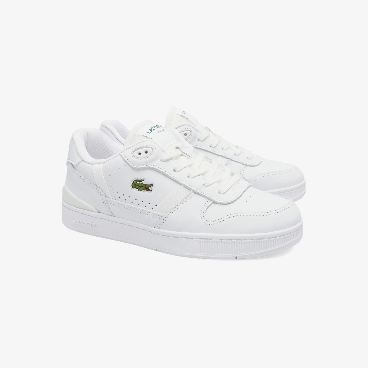 product_detail_image