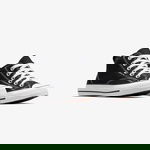 Converse Chuck Taylor All Star Malden Street Çocuk Siyah Sneaker
