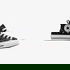 product-content-variant-image