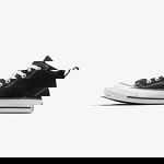 Converse Chuck Taylor All Star Malden Street Çocuk Siyah Sneaker