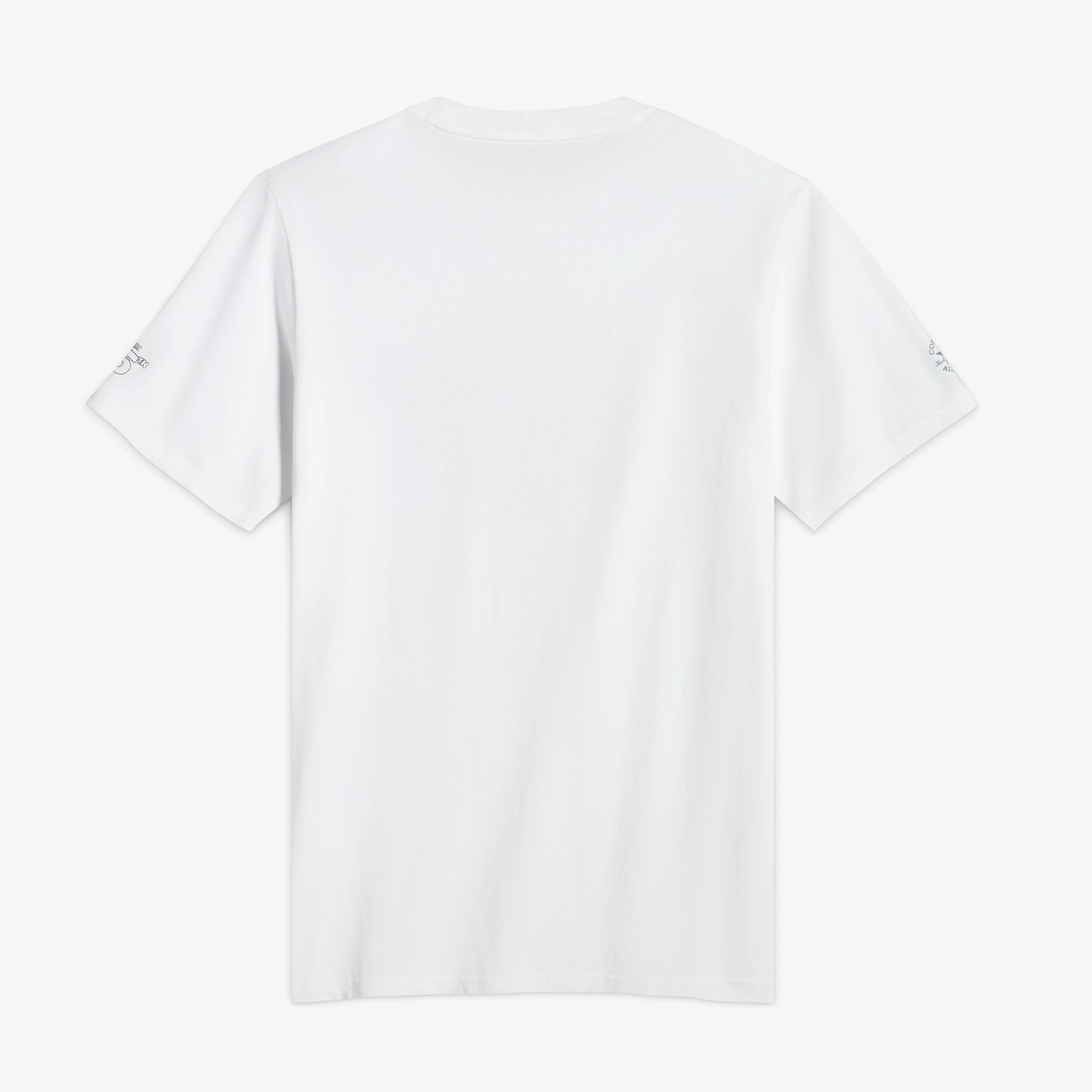 product_detail_image