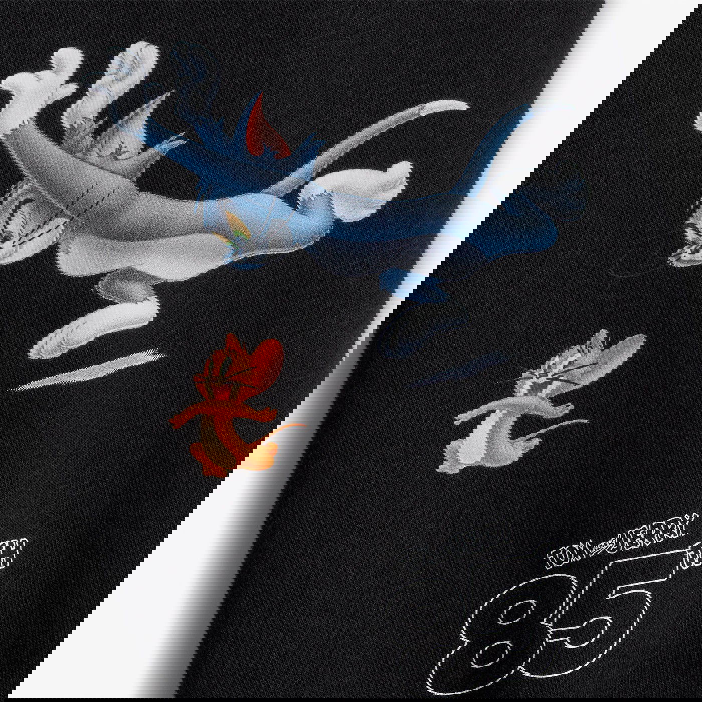 product_detail_image