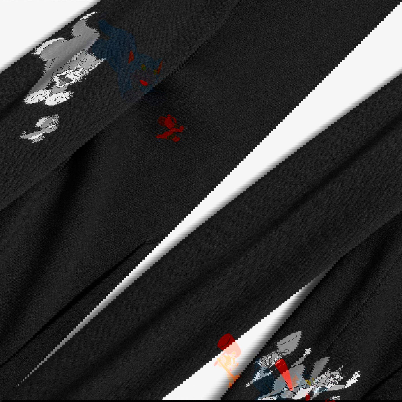 product_detail_image