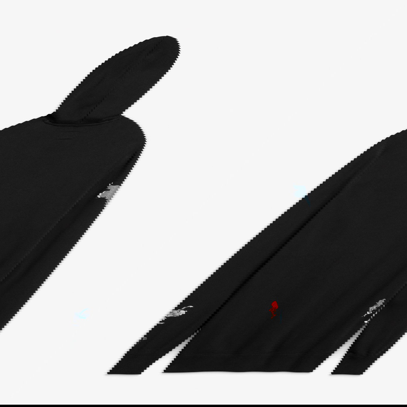 product_detail_image