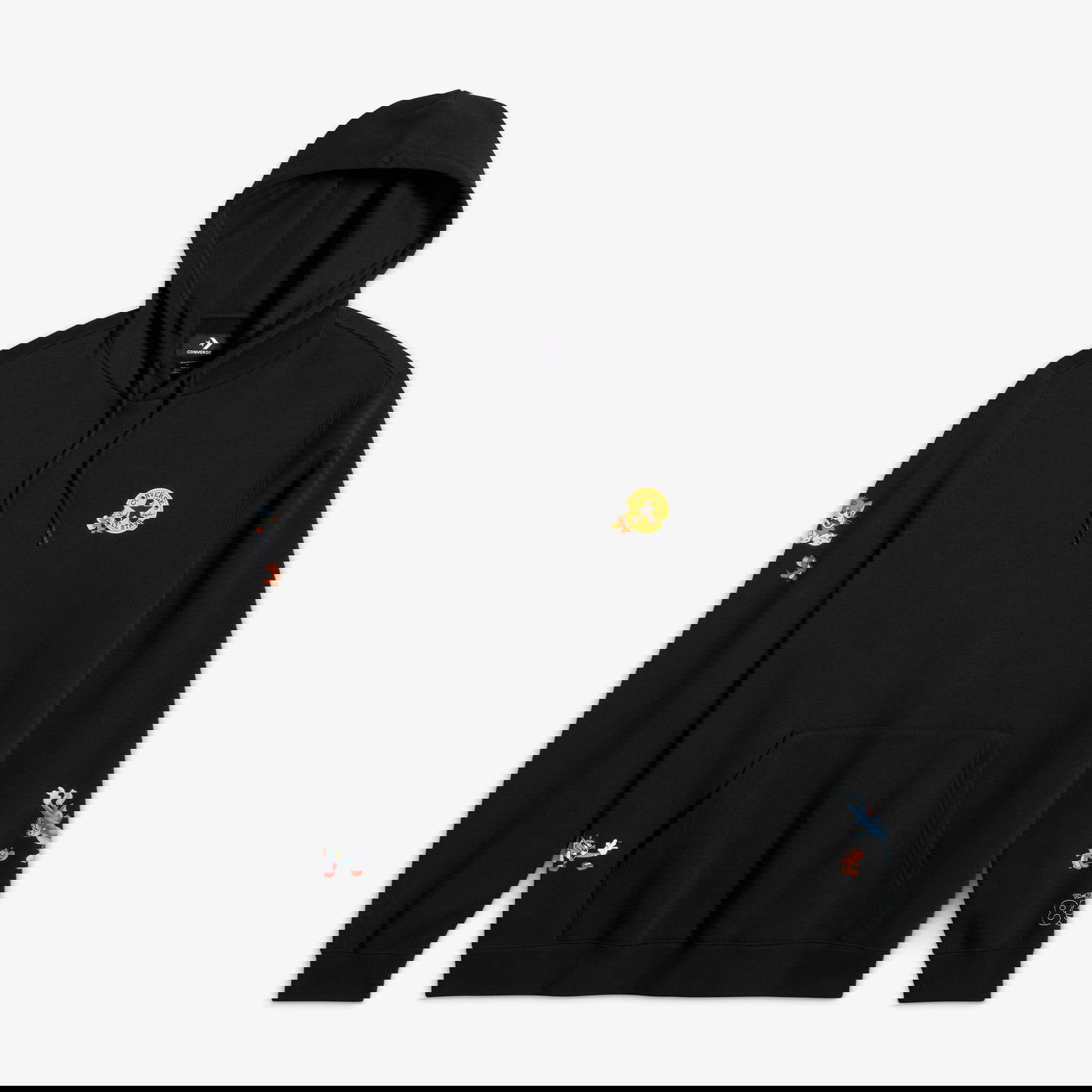 product_detail_image