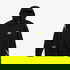 product-content-variant-image