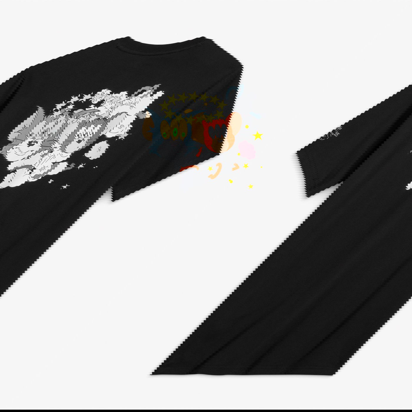 product_detail_image