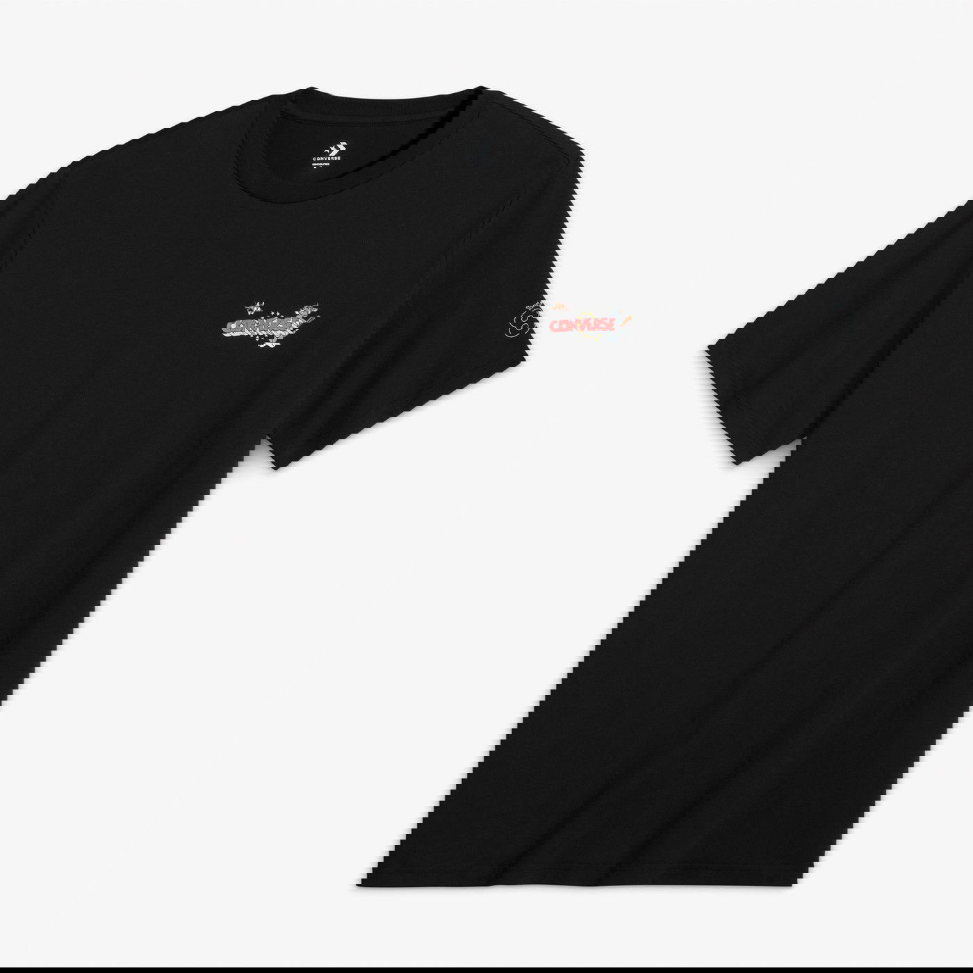 product_detail_image