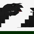 product-content-variant-image