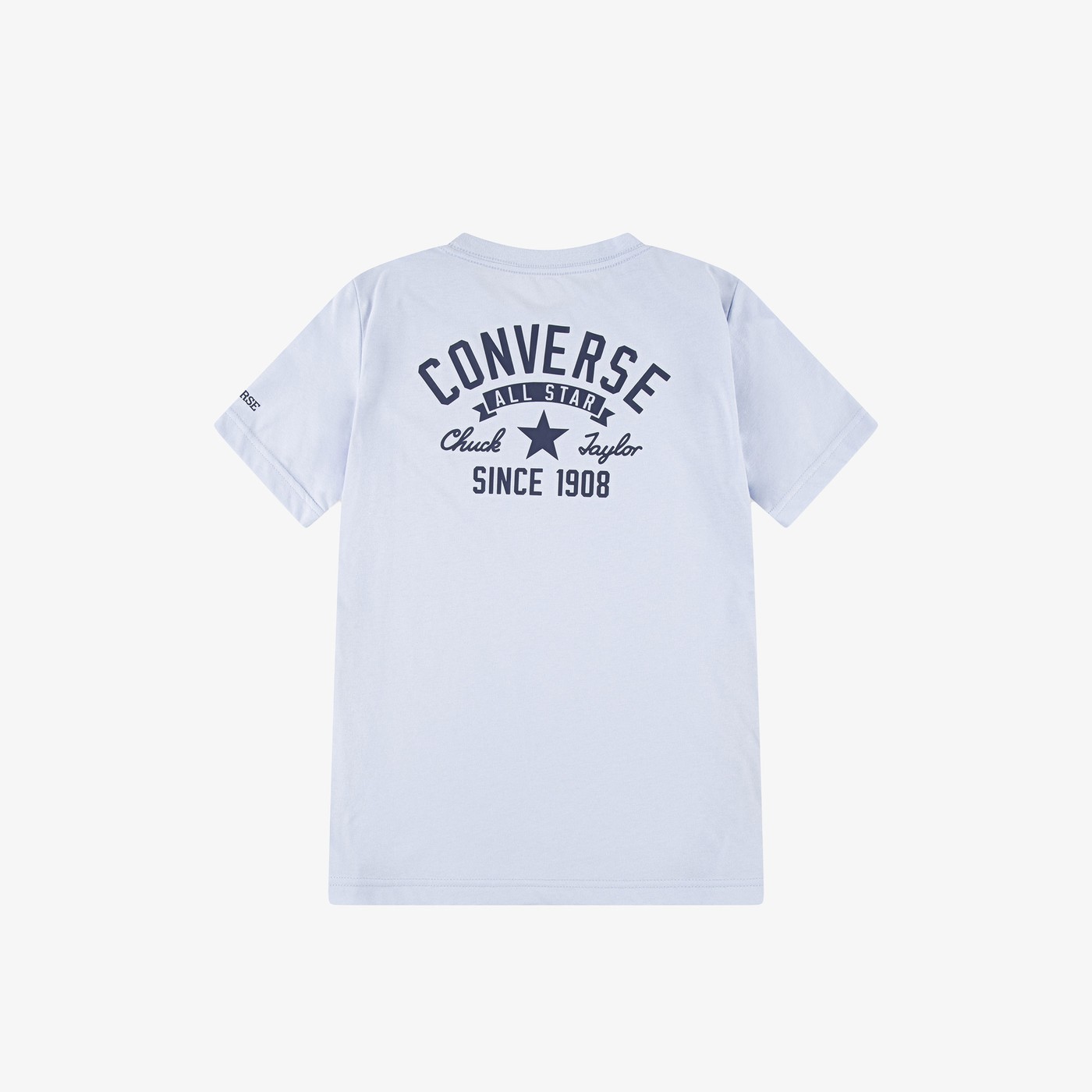 product_detail_image