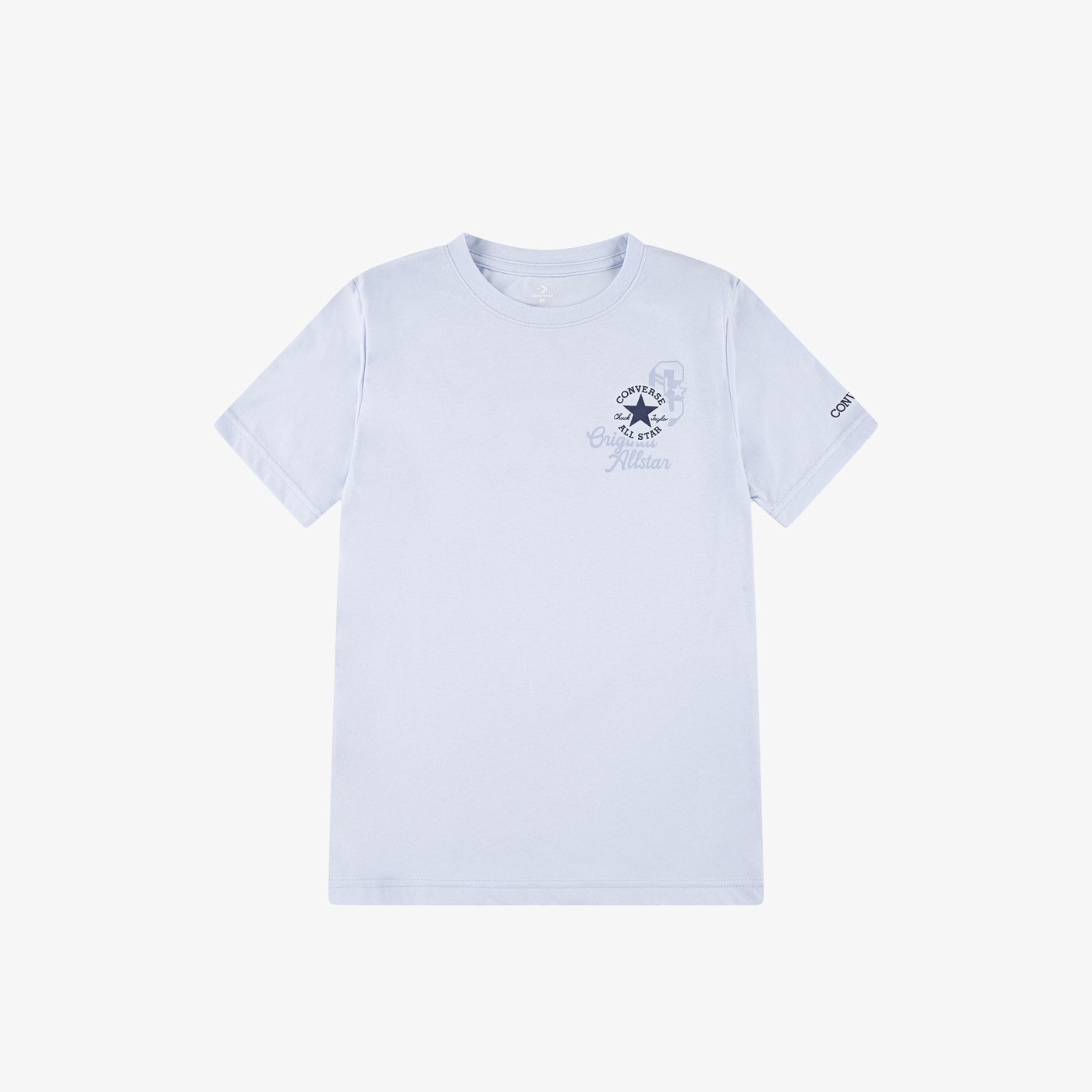 product_detail_image