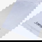 Converse Chuck Taylor All Star Çocuk Mavi T-Shirt