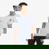 product-content-variant-image