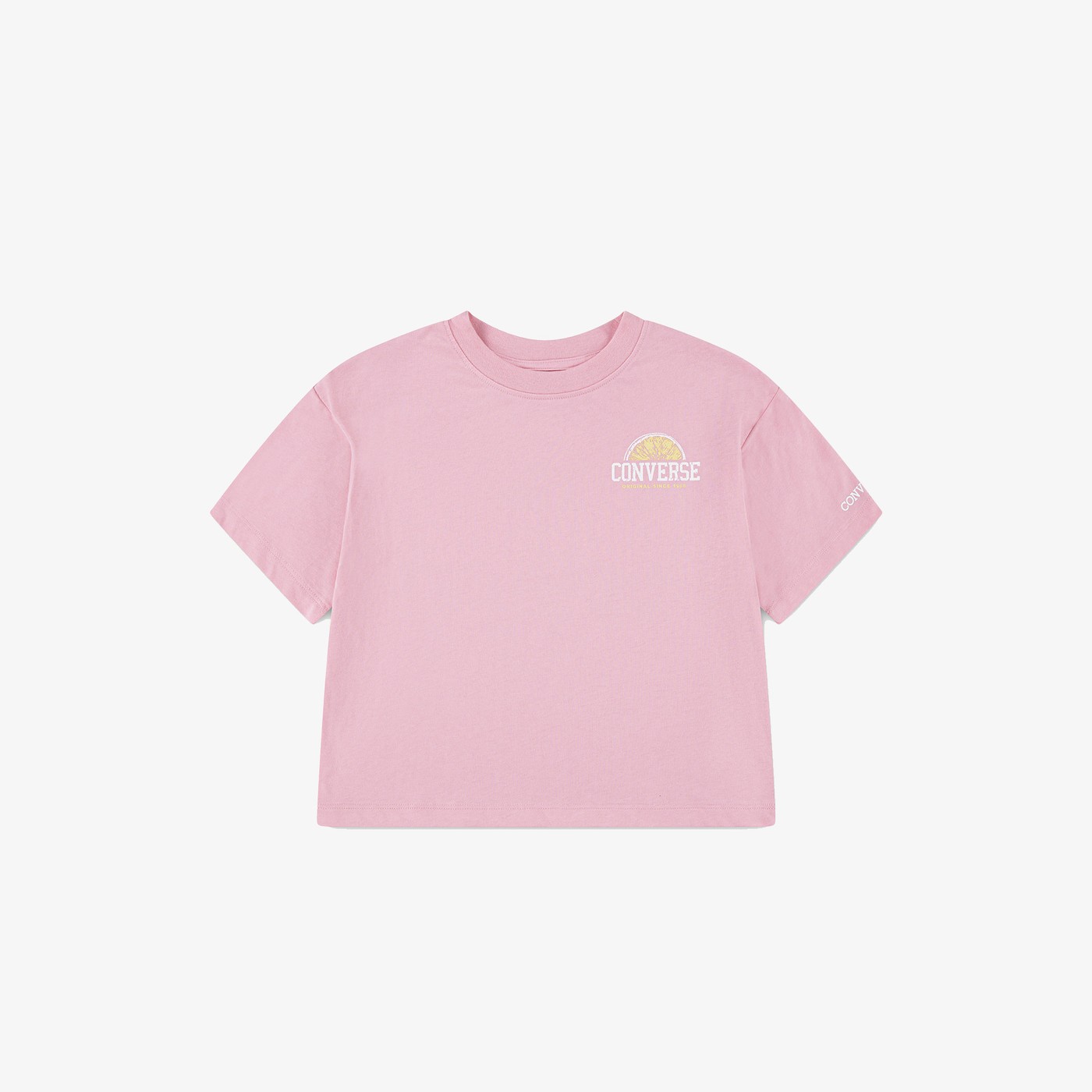 product_detail_image