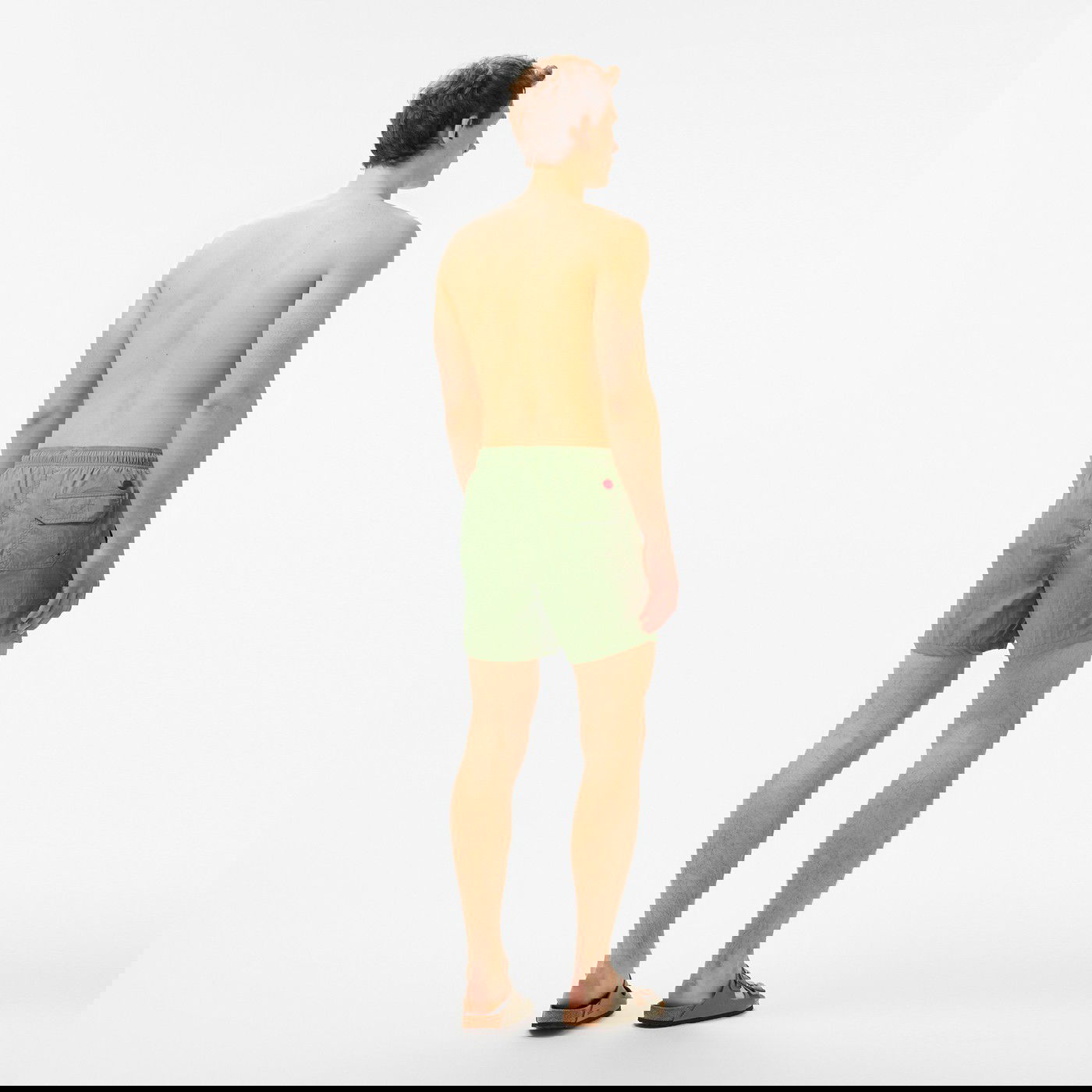 product_detail_image