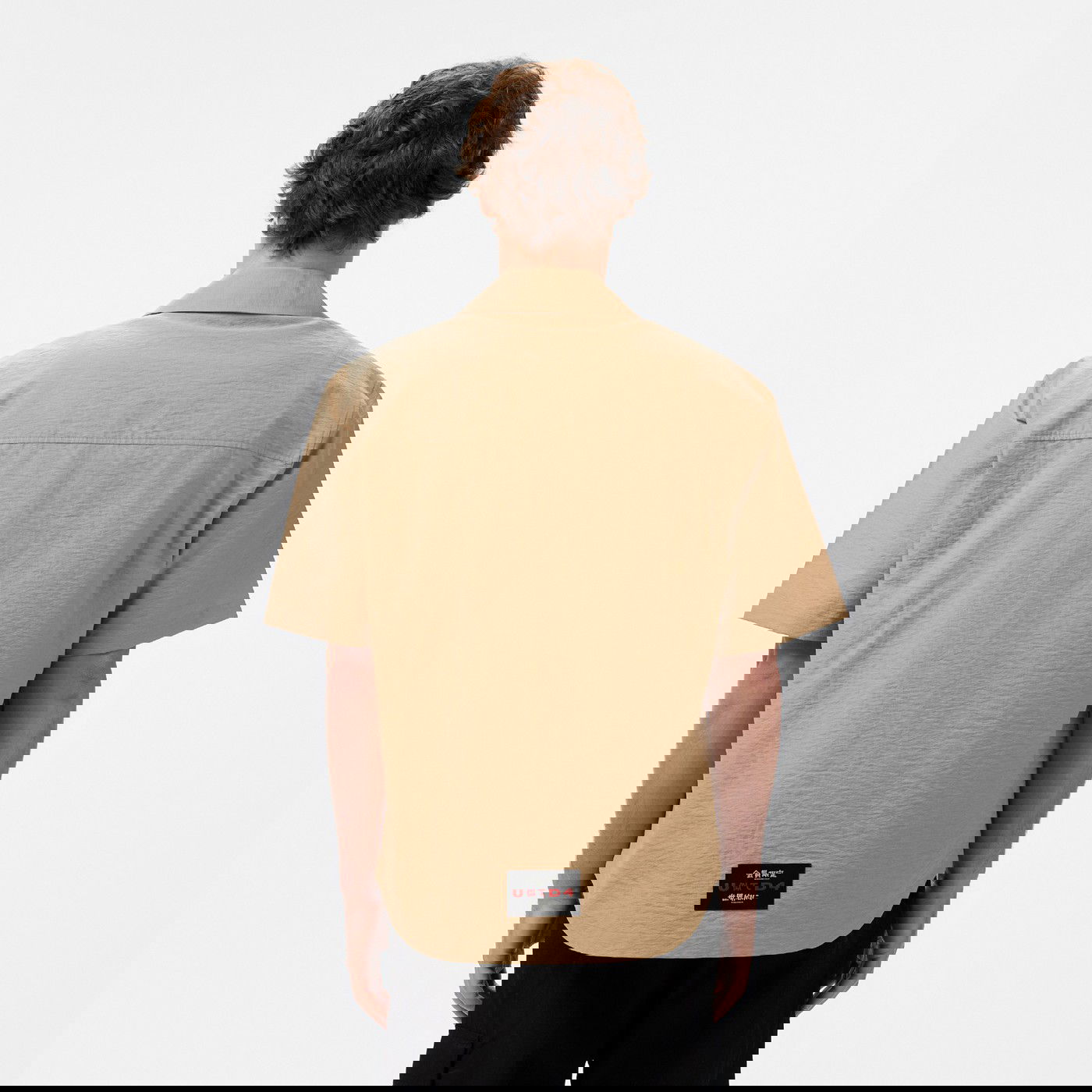 product_detail_image