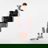 product-content-variant-image