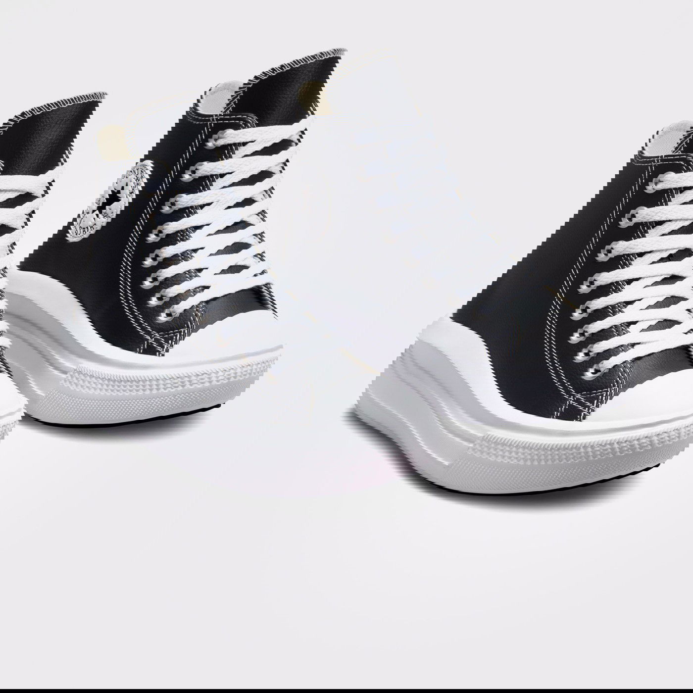 product_detail_image