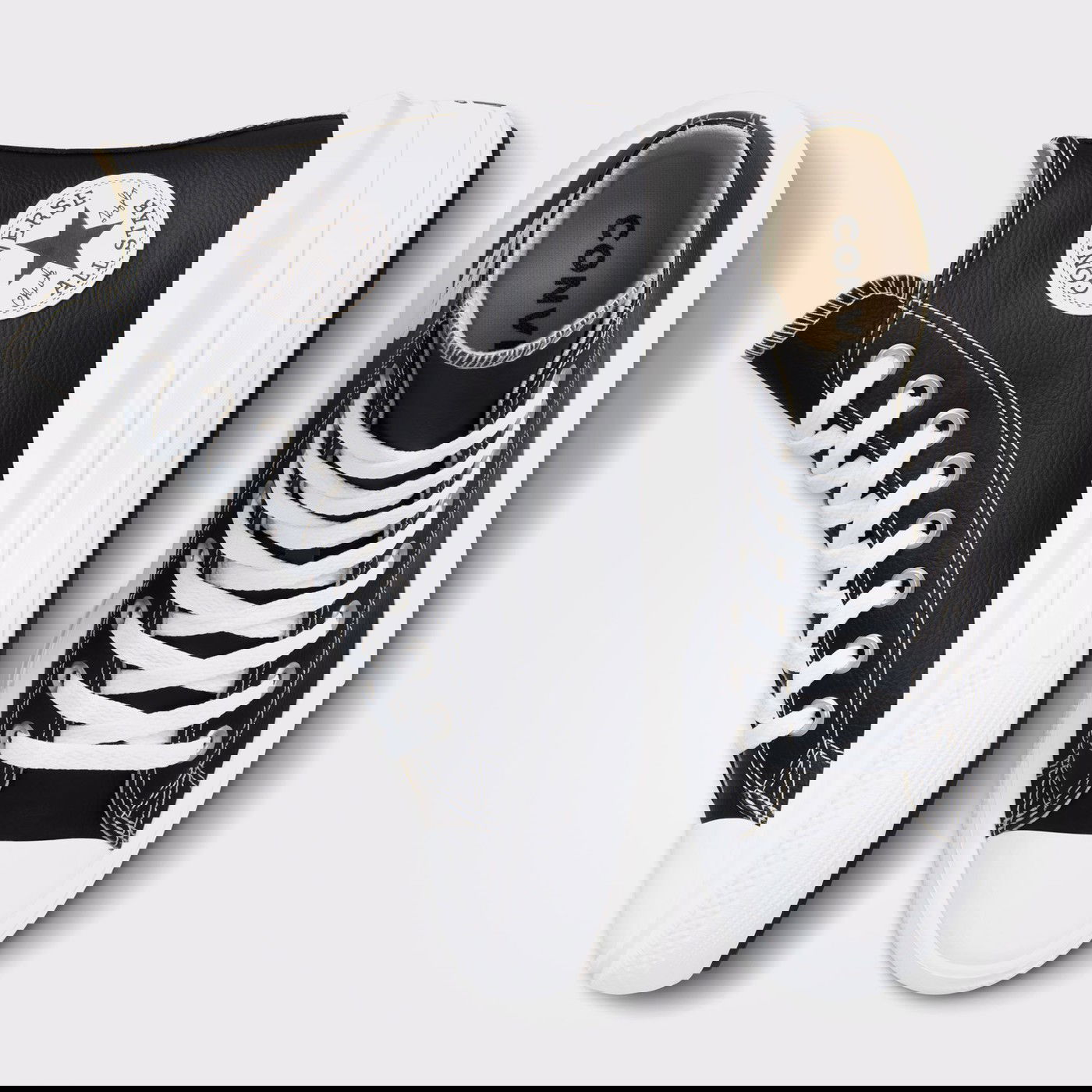 product_detail_image