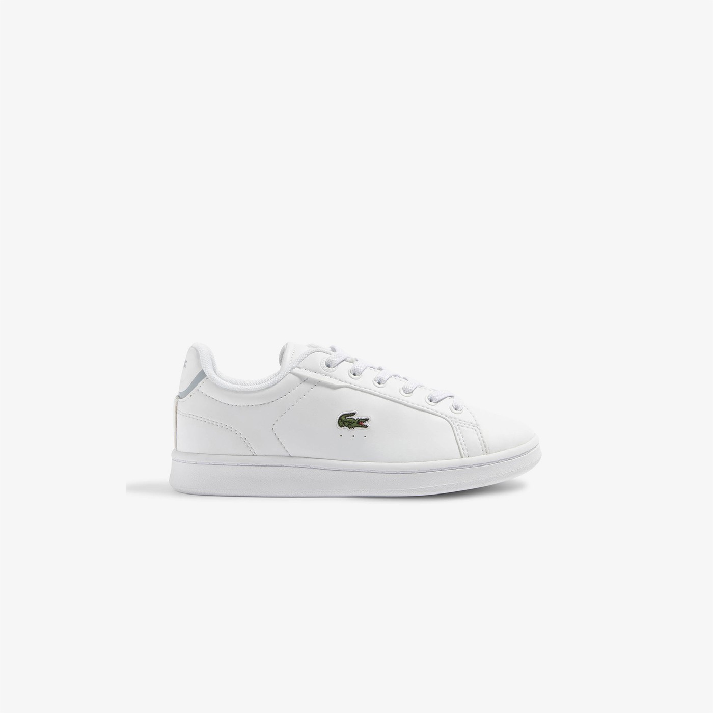product_detail_image
