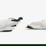 Lacoste Lineshot Erkek Beyaz Sneaker