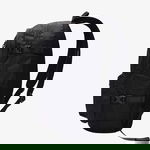 Converse Straight Edge Unisex Siyah Sırt Çantası