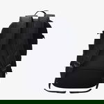 Converse Straight Edge Unisex Siyah Sırt Çantası
