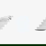 Lacoste Graduate Bl 21 1 Sfa Kadın Beyaz Spor Ayakkabı