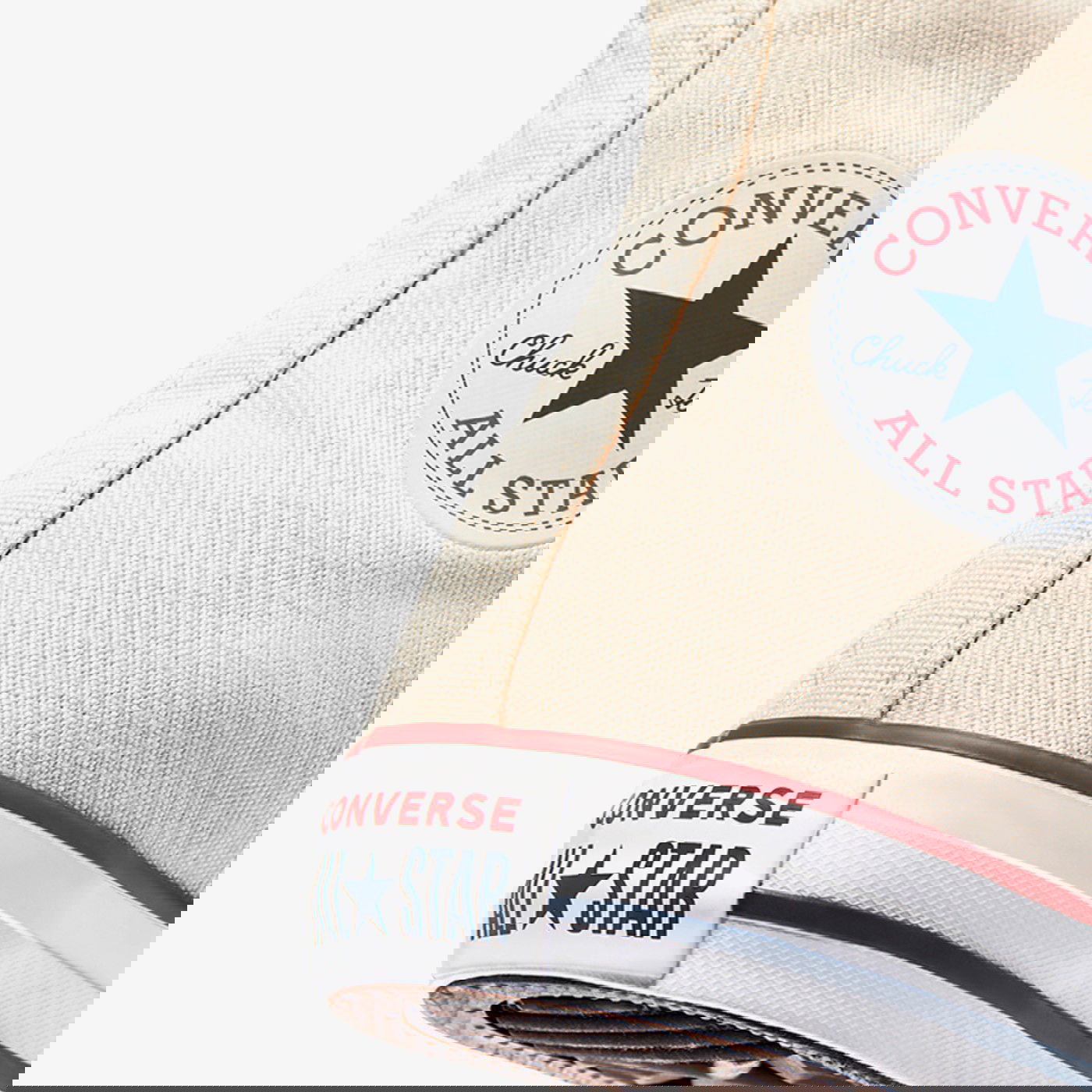product_detail_image
