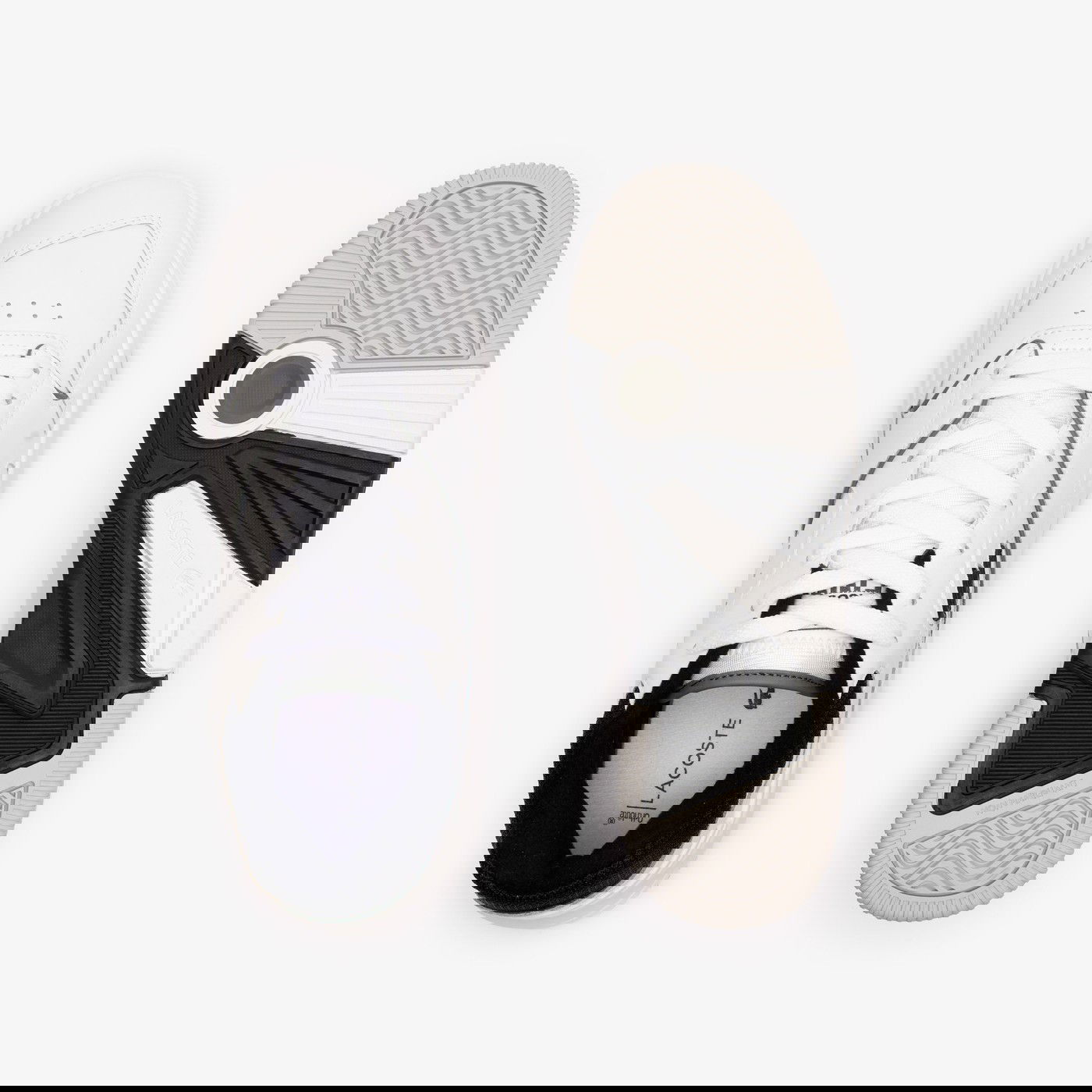 product_detail_image
