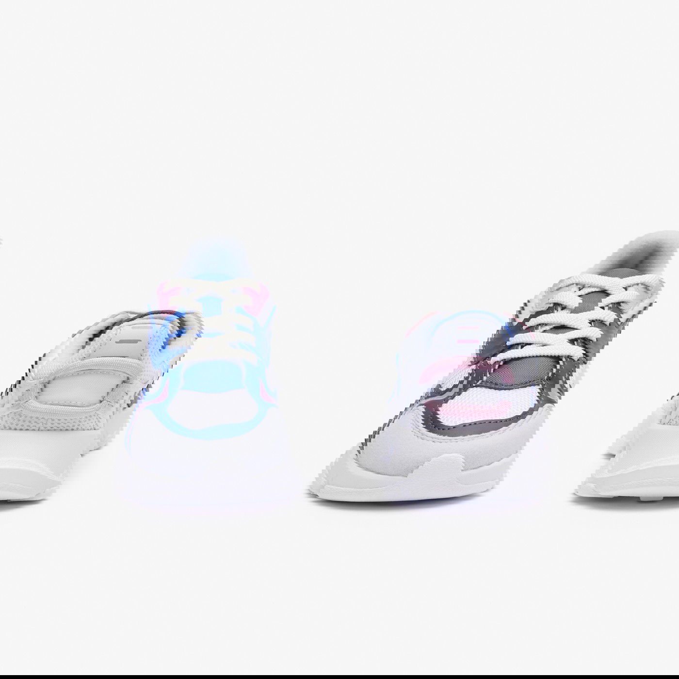 product_detail_image