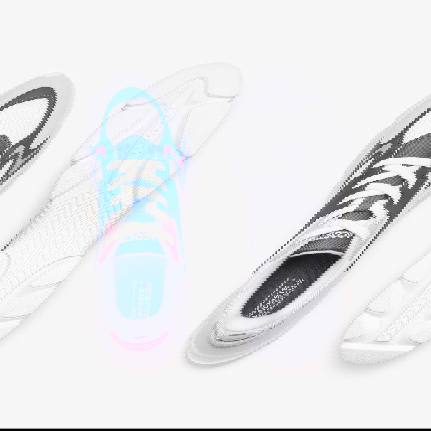 product_detail_image
