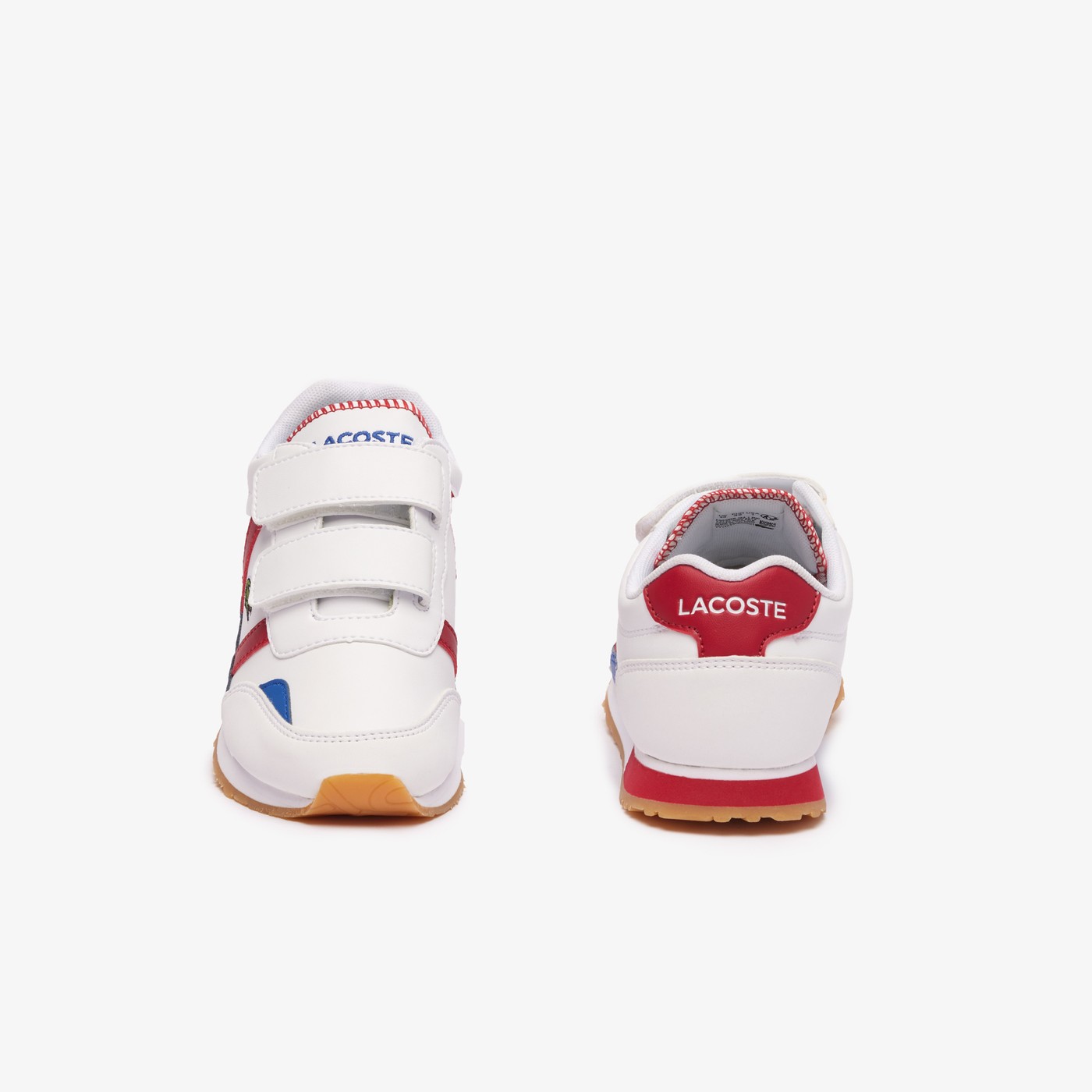 product_detail_image