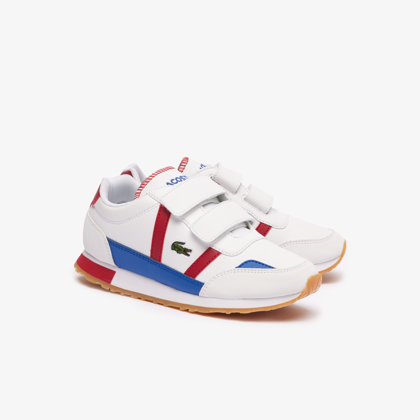 product_detail_image
